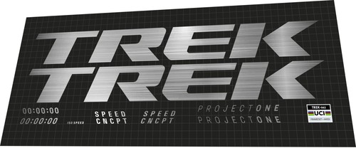 2022 trek speed - 2022,