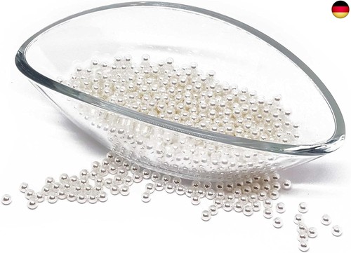 Flexistore 100 perlen 8mm - x,