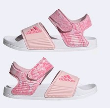 NEU Adidas Sandalen Adilette