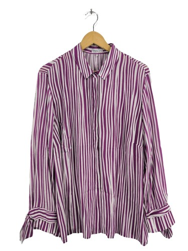 Erfo hemd bluse damen - damen,