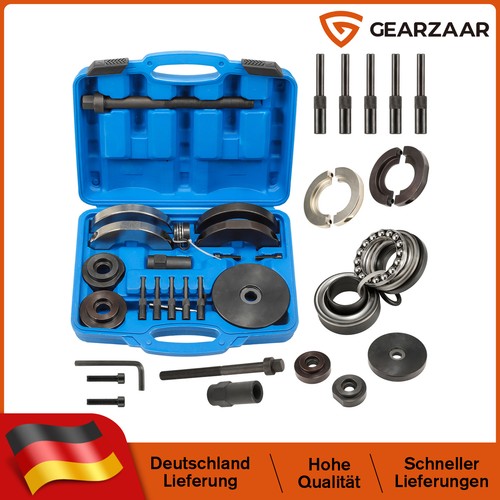 72mm radnabe abzieher - 72mm,