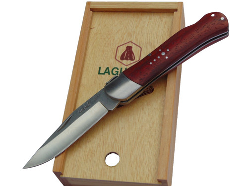 Laguiole taschenmesser calmont - taschenmesser,
