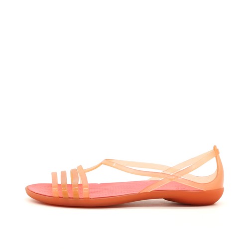 Crocs damen sandale 37 - crocs, 36-37