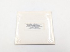 Playstation 2 PS2 Sammy