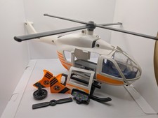 PLAYMOBIL® Ersatzteile zu Set