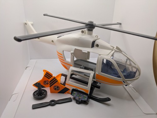 Playmobil ersatzteile set - playmobil®,