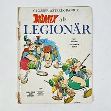 ©1971 Delta ASTERIX & OBELIX