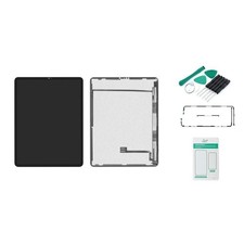 iPad Pro 12.9 (3. Gen) 2018