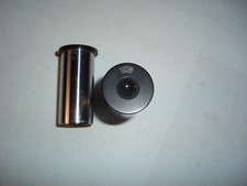 Labor-Geräte - Mikroskopie - Okulare 