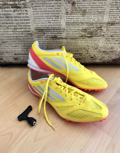 Adidas performance - adidas,