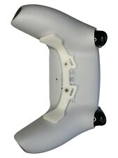 ✅ PlayStation 5 PS5 Controller Halleffekt  Sticks Smarttrigger Paddels