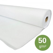 Gartenvlies 17/30/50 g/m² –
