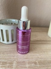 judith williams phytomineral