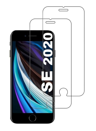 Iphone 2020 panzerfolie - iphone,