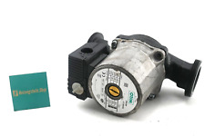 Wilo Pumpe Umwälzpumpe WILO RS 30/6-3 P 4507943 180mm