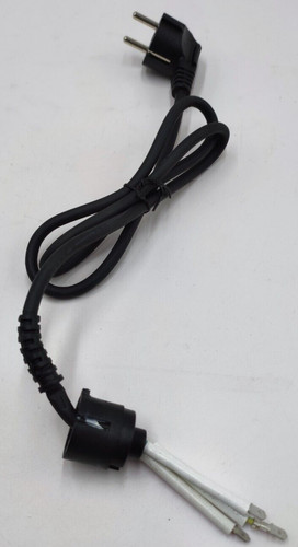 Netzkabel für krups fdd95d - für,