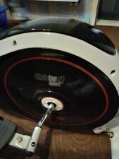 stepper gebraucht wenig benutzt