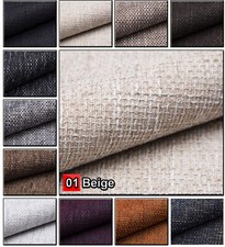 Polsterstoff LAWA Bezugsstoff