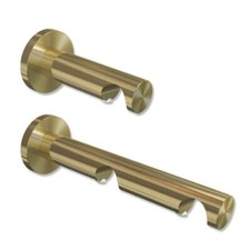 Wandhalter Wandträger für