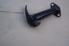 P3 NVA Geländewagen