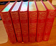 Geschichte Frankreichs im