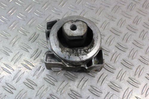 64976origenal motorhalter - 64976origenal,
