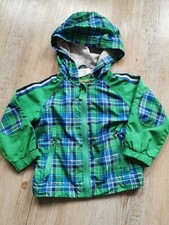 Übergangsjacke /Windjacke