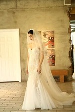 HBH 3 Meter 2-Schicht