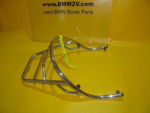 Bmw r100 r90 - r90, r60