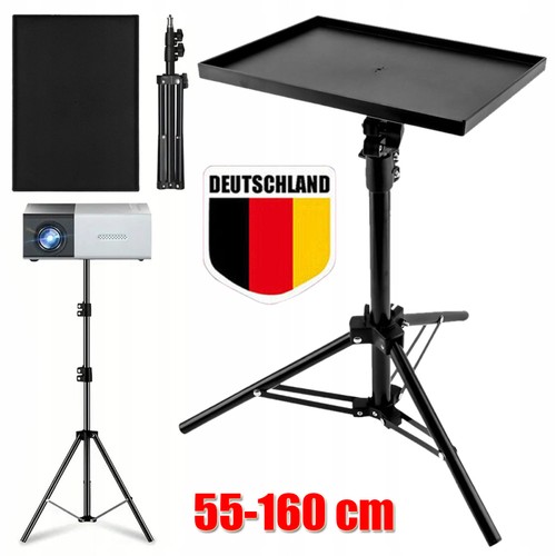 Projektor beamer stativ - beamer,