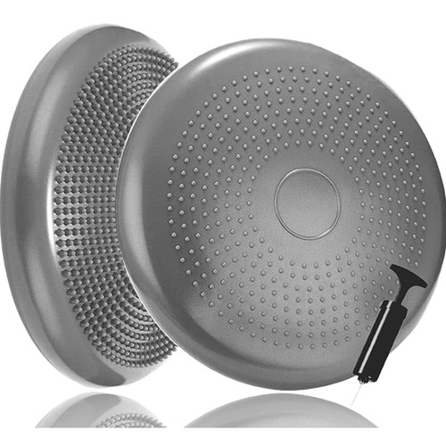 Balancekissen gym ball - gym,