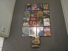 Ältere Retro PC / Computer