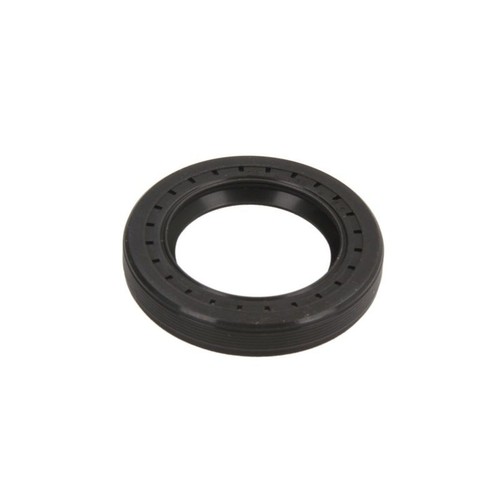 Element common rail - element,, common-rail