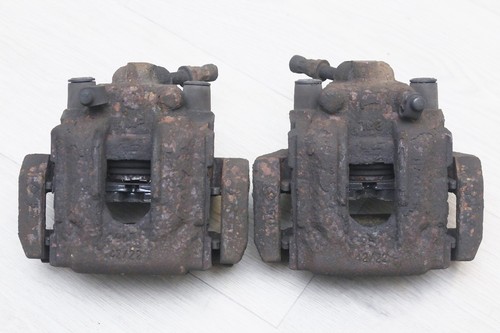 Bmw e46 330d 330i bremssattel - e46,