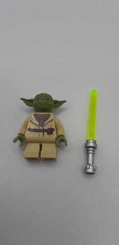Lego star wars minifigur - wars,