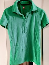 Damen-T-Shirt Engelbert