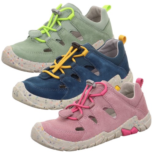 Superfit barfussschuh - superfit,
