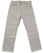 Herren Levis Vintage Jeans 501