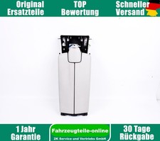 Mittelarmlehne Armablage weiß