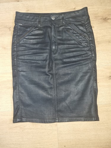 Star rock wetlook anthrazit - g-star,