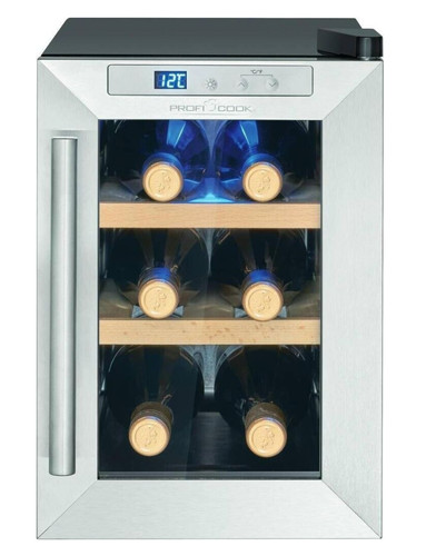 Mini-Wein-Kühlschrank
