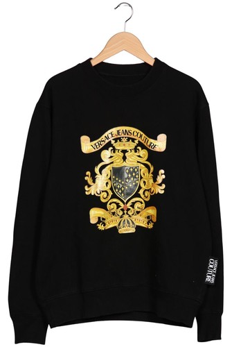 Versace jeans couture sweater - jeans,
