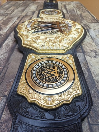 New world heavyweight - world,