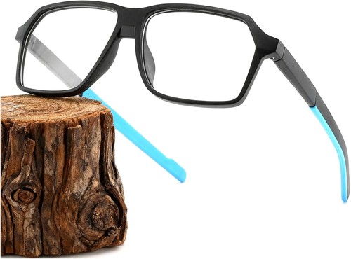 Blaulichtfilter brille tr90 - blaulichtfilter,