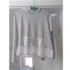 Mayoral Kapuzenpullover