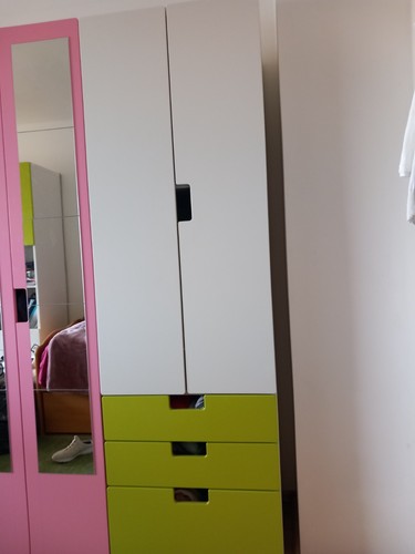 Bei erlangen ikea - bei,