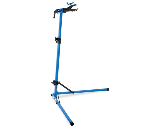 Park tool pcs - tool, pcs-9.3
