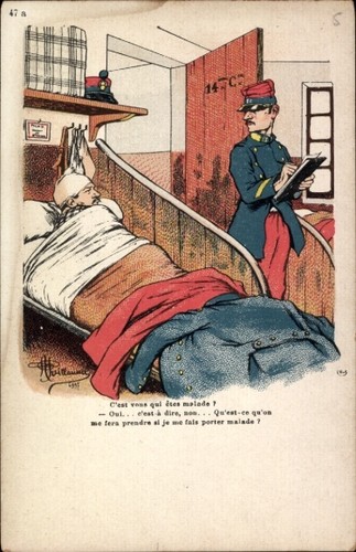 Künstler französische - künstler,