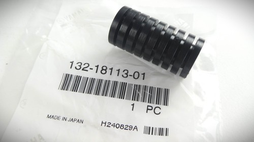 Yamaha schalthebelgummi für - yamaha,