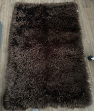 Jokkmokk XXL von Sabro